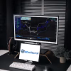 BlueStarck Trading System MT4 Unlimited