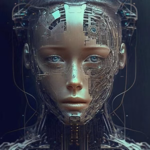 Scalpetronix V9 MT4 Unlimited