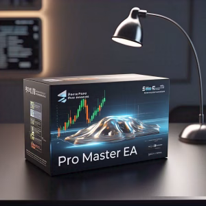 Pro Master EA MT4 v24.zip