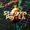 Stargogs Pay EA MT5 Unlimited + SetFiles