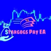 Stargogs Pay EA MT5 + SetFiles