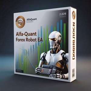 Alfa-Quant Forex Robot EA MT4 v2.0.zip