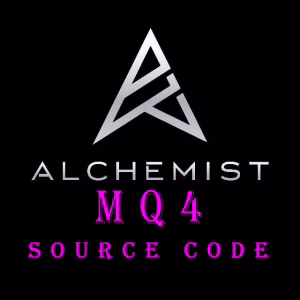 FX Alchemist EA MQ4 SOURCE CODE v8.20.zip