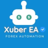 Forex Xuber EA MT4 No DLL