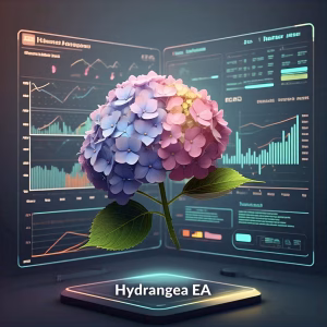 Hydrangea EA MT4 v2.08.zip