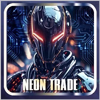 Neon Trade MT5 v6.7 + SetFiles.zip