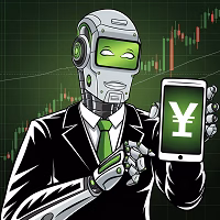 Pound Yen Trader MT4 v1.24.zip