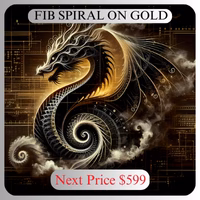 ScalpPrime MT4 v2.3 + SetFiles.zip