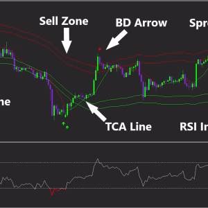 The Binary Destroyer MT4 V8.0.zip