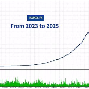 Zen Flow 2 MT4 No DLL