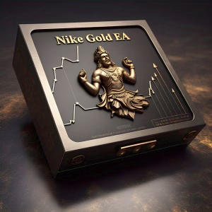 NIke Gold EA MT5.zip