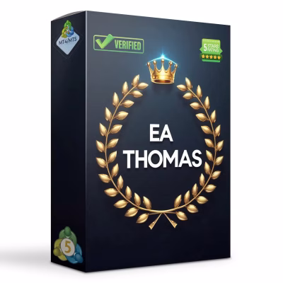 EA Thomas MT5 v7.77.zip
