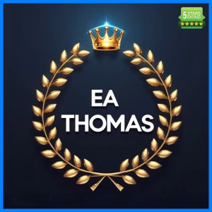 EA Thomas MT5 v7.77.zip