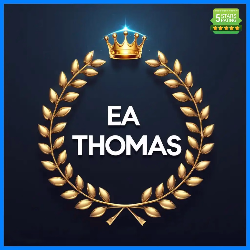 EA Thomas MT5 v7.77.zip