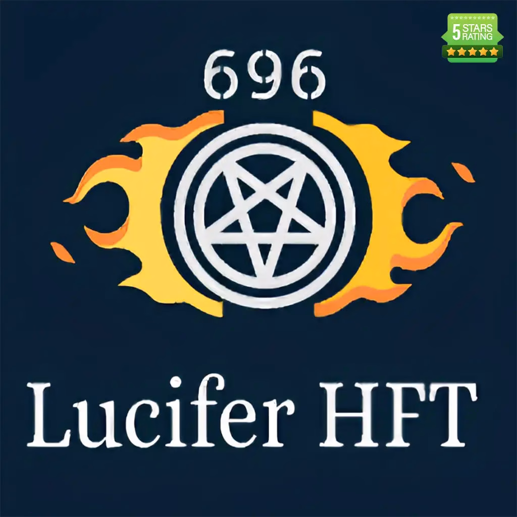 Lucifer HFT Prop EA MT4 + SetFiles.zip