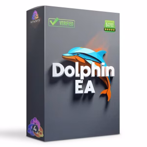Dolphin EA MT4.zip