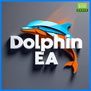 Dolphin EA MT4.zip