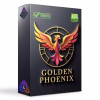 Golden Phoenix EA MT4 v5.0 + SetFiles.zip