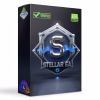 Stellar EA MT4 v3.9 with SetFiles (Unlimited)