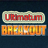 Ultimatum Breakout MT4 Unlimited