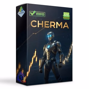 Cherma Mt5 Unlimited + SetFiles
