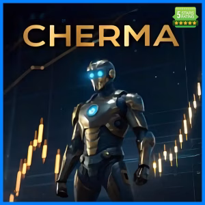 Cherma Mt4 Unlimited + SetFiles