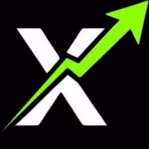 EA WinX MT4 Unlimited