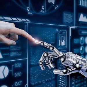 NINJA FX MT4 Unlimited + SetFiles