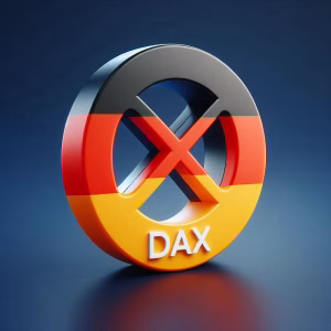 Dax EA MT4 Unlimited + SetFiles