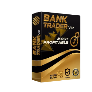 Bank Trader VIP MT5 Unlimited