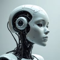 Goldex AI MT5 Unlimited + SetFiles