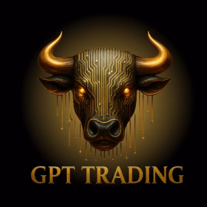 R34P3R by theponzETH EA MT4 Unlimited