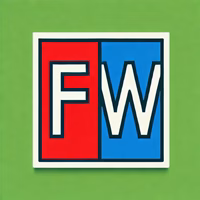 FastWay EA MT5 Unlimited + SetFiles