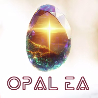 Opal EA MT4 Unlimited
