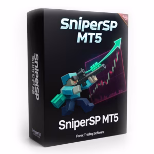 SniperSP MT5 Unlimited + SetFiles