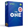 The One EA MT5 Unlimited