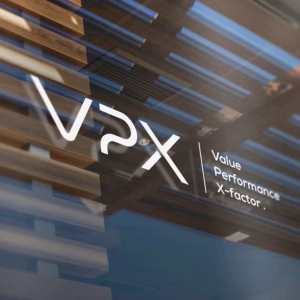 VPX CORP EA MT4 Unlimited