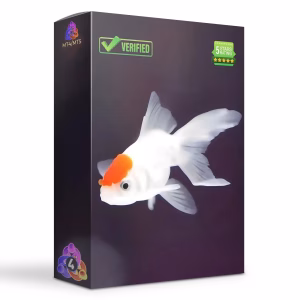 Fish n Grid EA MT4 Unlimited + SetFiles