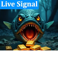 Mon Scalper MT4 Unlimited