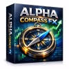 AlphaCompass FX MT4 Unlimited