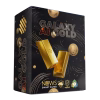 Galaxy AI Gold MT5 Unlimited