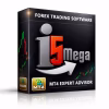 i5 Mega EA MT4 Unlimited