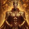 Gold or MT4 ea Unlimited + SetFiles