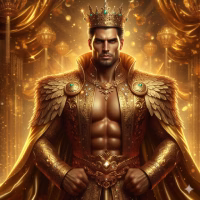 Gold or MT4 ea Unlimited + SetFiles