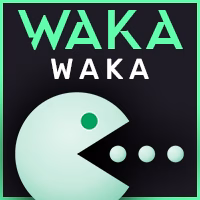 Waka Waka EA MT5 Unlimited + SetFiles