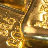 Gold M1 Dynamic Follow Trend Expert MT4 Unlimited