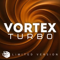 Vortex Turbo EA MT4 Unlimited