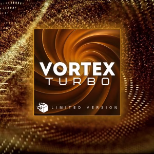 Vortex Turbo EA MT4 Unlimited - Image 7