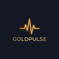 Gold Pulse MT4 Unlimited