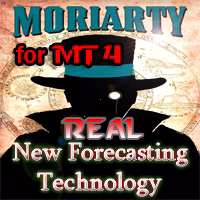 ProfessorMoriartyMT4 Unlimited